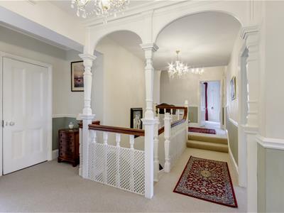 Picture 14